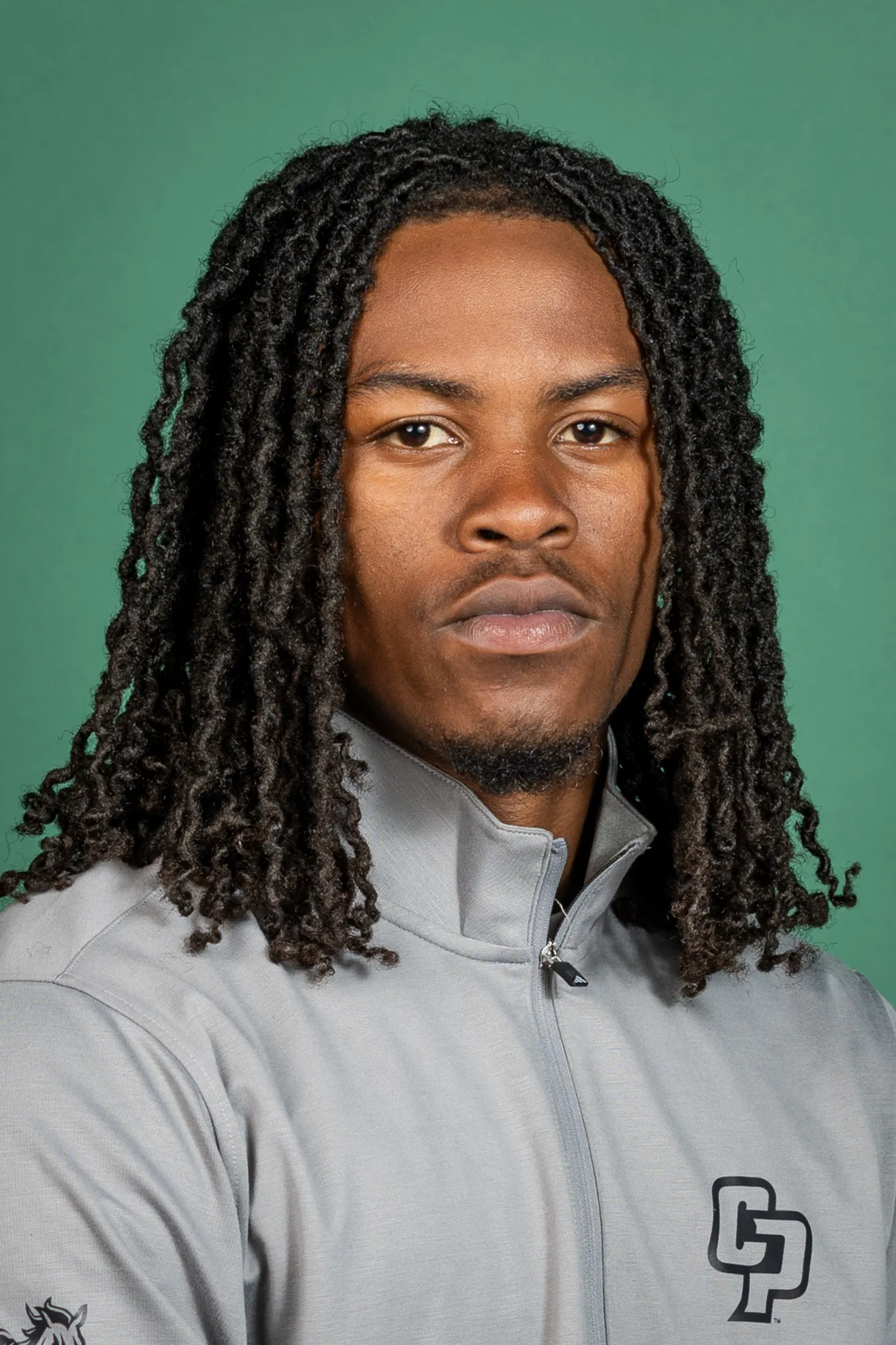 Budha Boyd Jr., Football, undefined