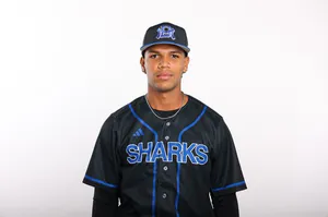 Jose Villegas, Baseball, undefined