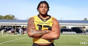 Ziyare Addison, Football, undefined