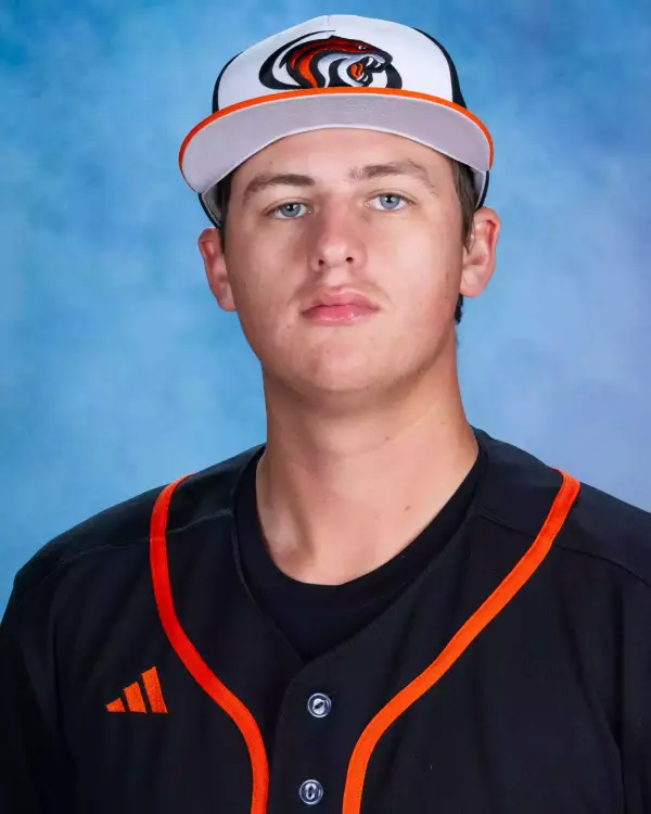 Mike Santos-LaPlaca, Baseball, University of the Pacific