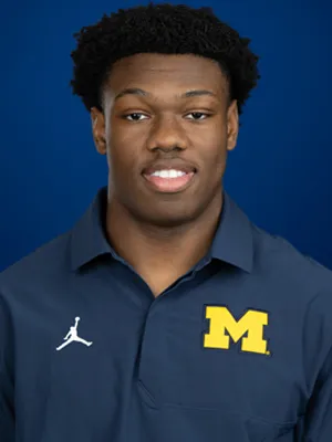 Jeffrey Chukwu, Football, undefined