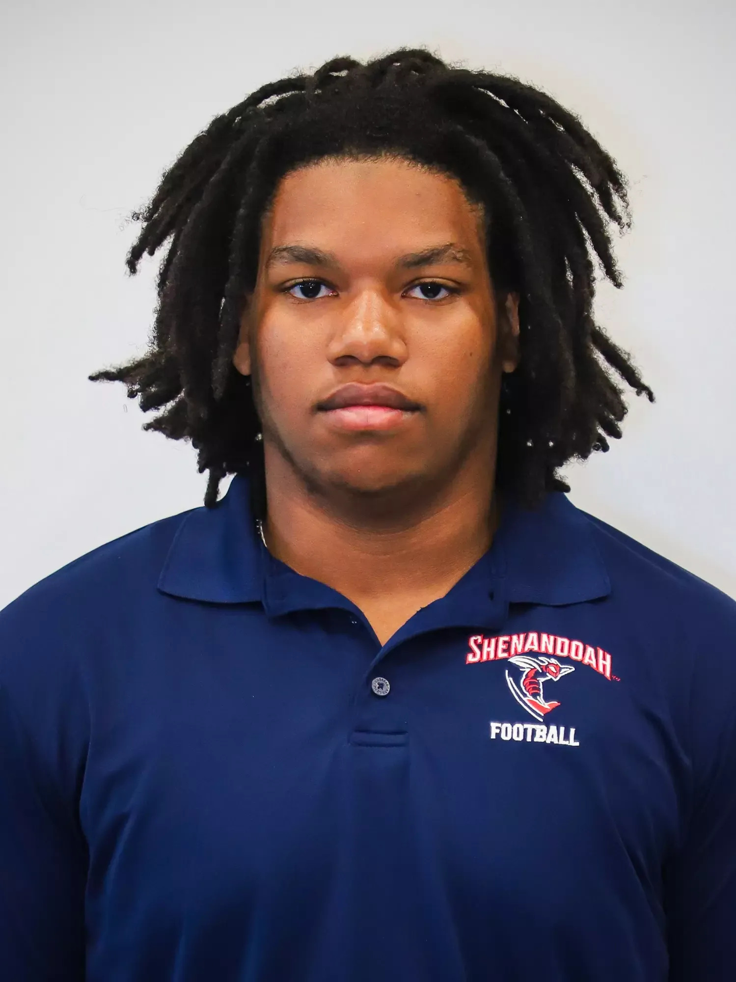 James Hudson, Football, undefined