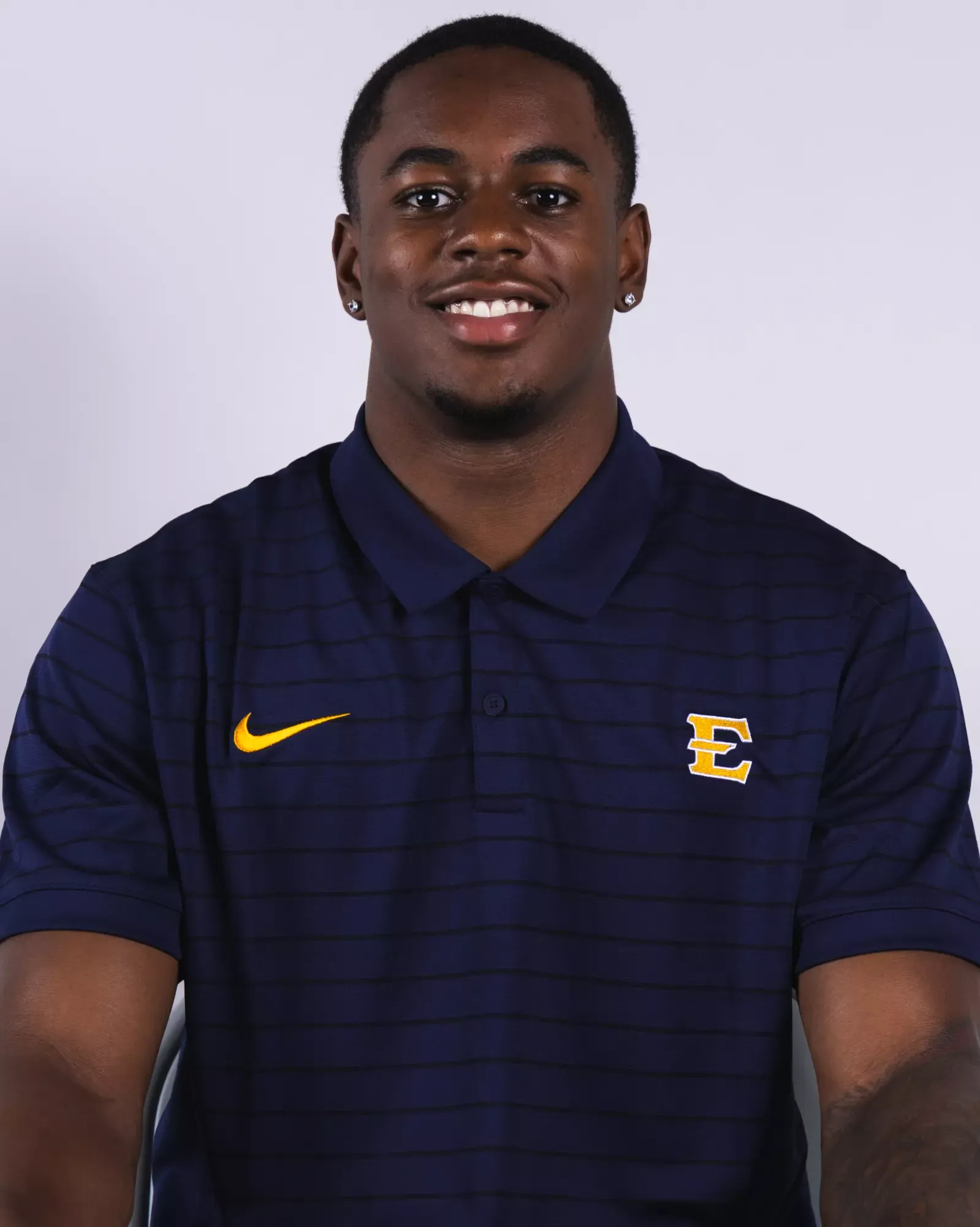 Mike Hassell, Football, undefined