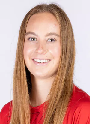 Grace Dreiling, Soccer, undefined