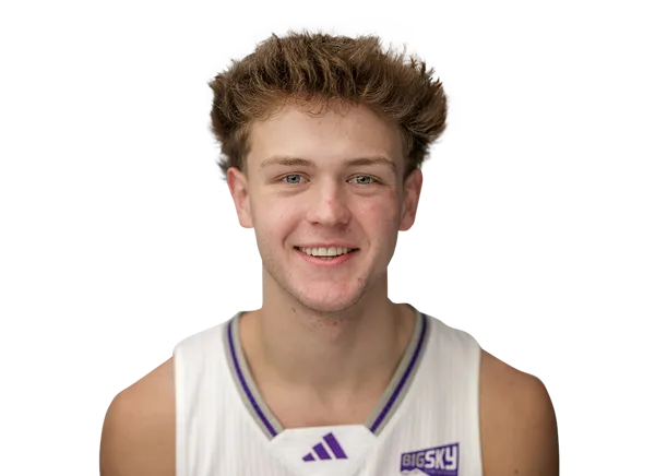 Trevor Hennig, Basketball, undefined