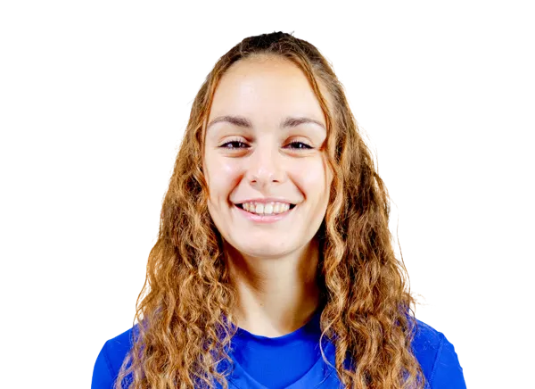 Esther Matarranz, Basketball, University of California, Riverside