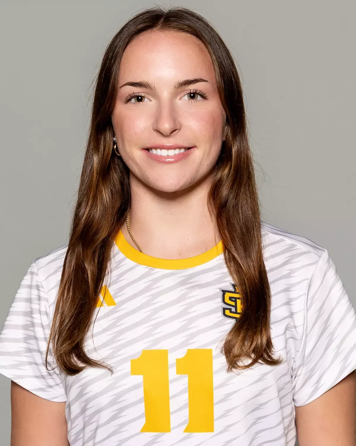 Jaclyn Bessman, Soccer, Kennesaw State University