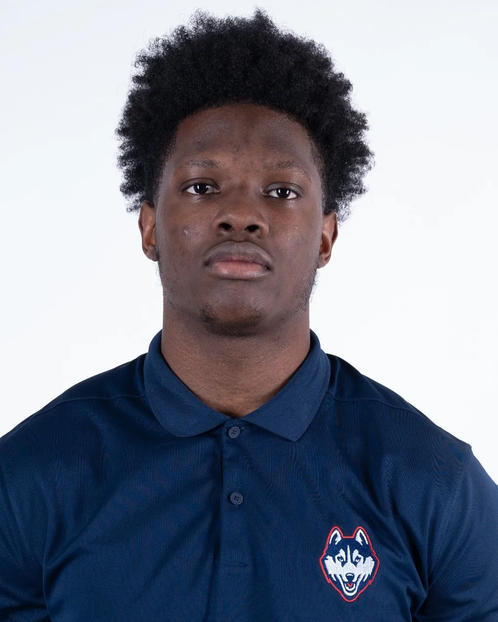 Tyrique Harris, Football, undefined