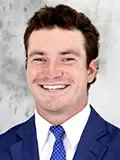Garrett Patterson, Baseball, Eastern Illinois University