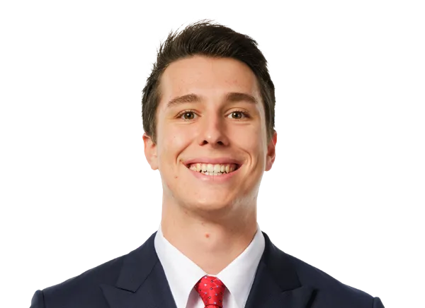 George Tupy, Basketball, Loyola Marymount University