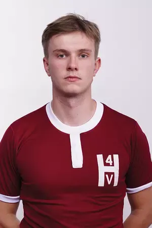 Ryan Cornelius, Rowing, undefined