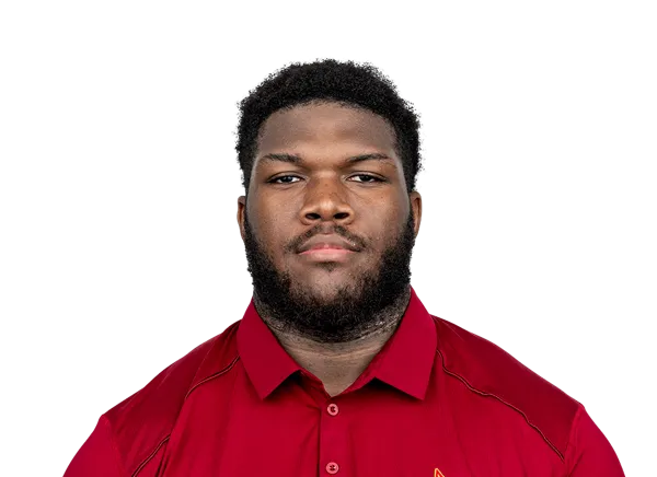 Roscoe Tucker, Football, undefined