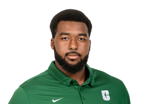 Boston Brinkley, Football, undefined