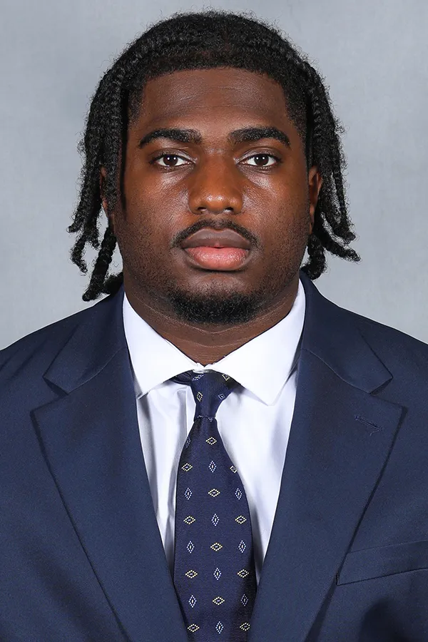 Kourtney Kelly, Football, undefined