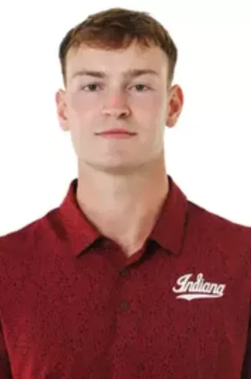 Ethan Chelf, Golf, undefined