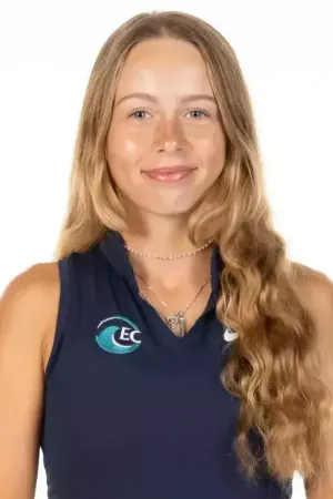 Laura Ullrich, Tennis, undefined