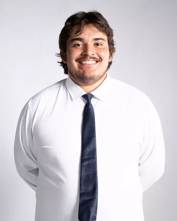 Dylan Yanovich, Football, Fort Lewis College