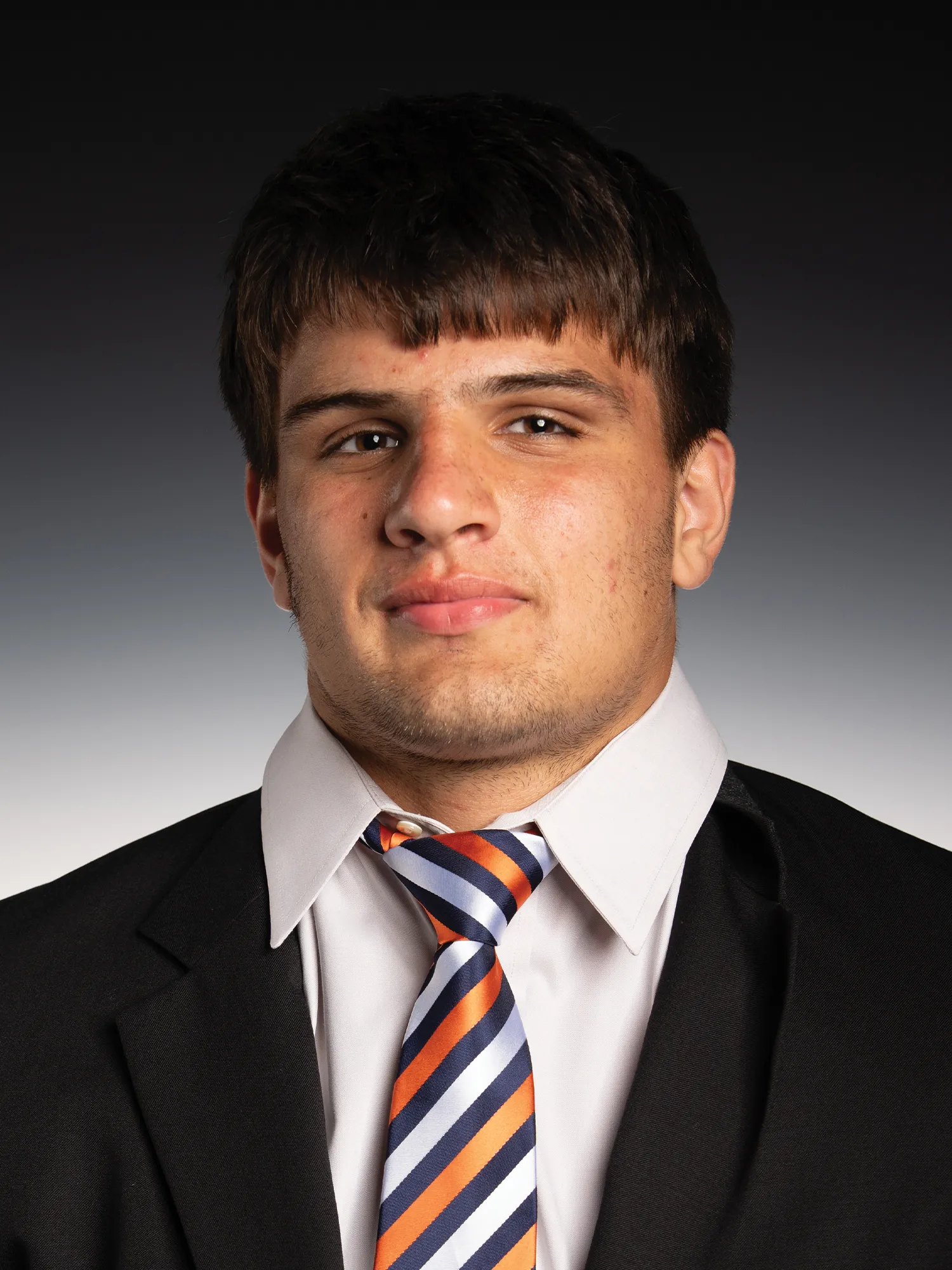 Alex Haskell, Football, undefined