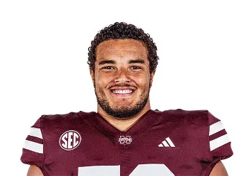 Albert Reese IV, Football, undefined