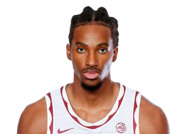 Shah Muhammad, Basketball, undefined