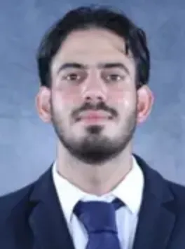 Theodoros Michael, Golf, undefined