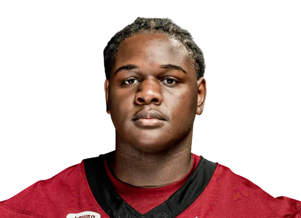 Shawn Collins, Football, undefined