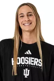 Grace Klingler, Water Polo, undefined