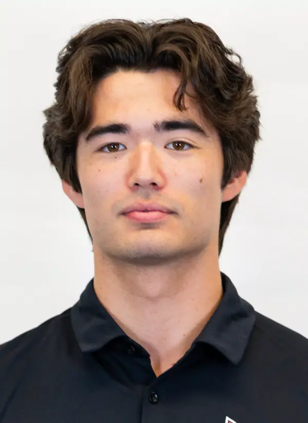 Tanner Bruender, Hockey, Maryville University
