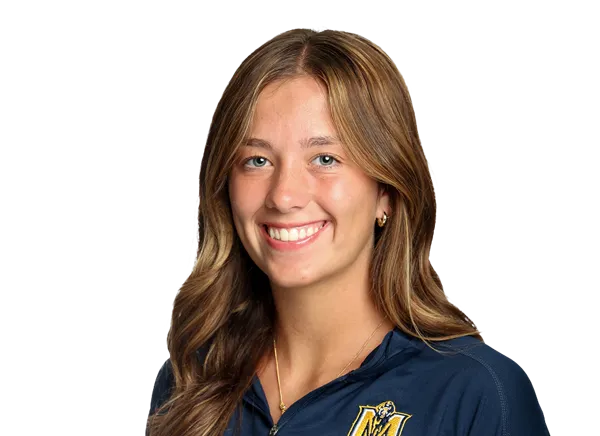 Braxcynn Baker, Basketball, undefined