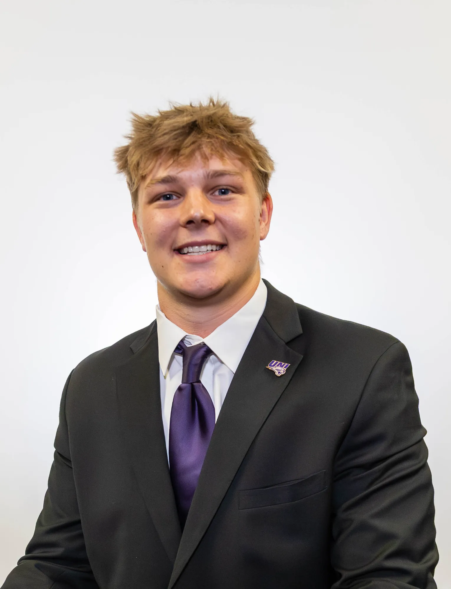 Brooks Ragland, Football, undefined