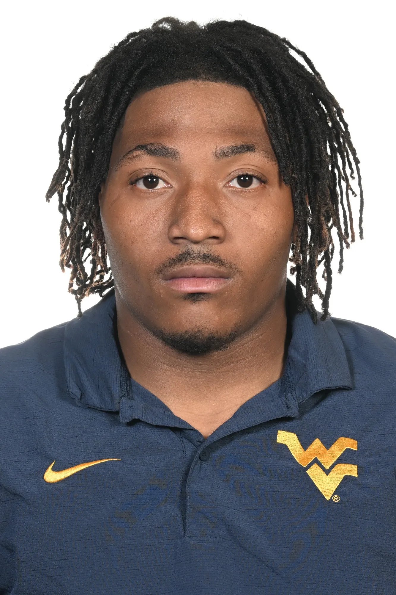 Martavious Boswell, Football, undefined