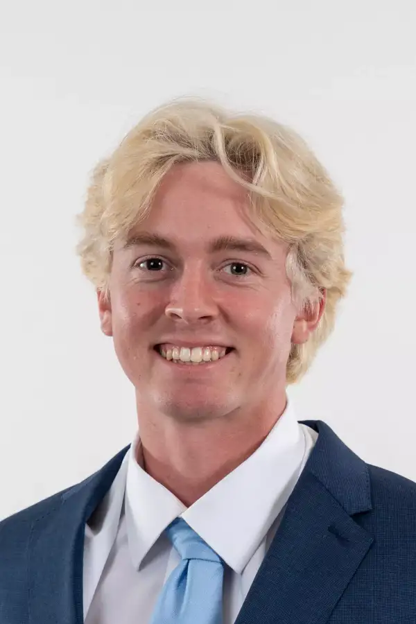 Taylor Werth, Baseball, University of California, Davis