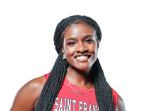 Destini Ward, Basketball, undefined
