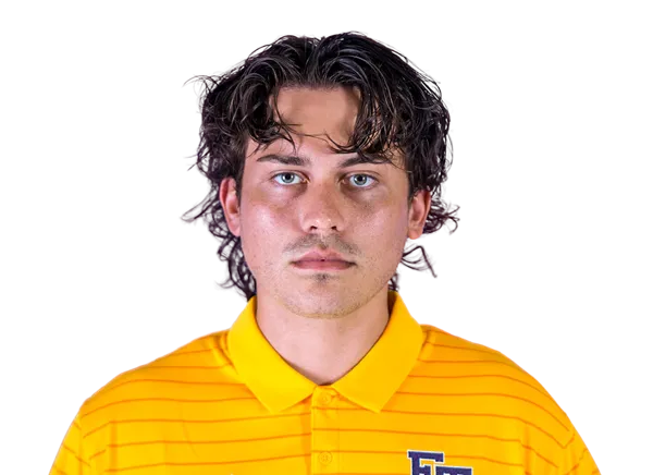 Tay Mosher, Basketball, East Texas A&M University