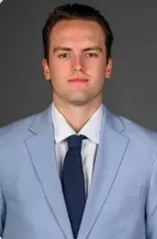 Felix Trudeau, Hockey, Sacred Heart University