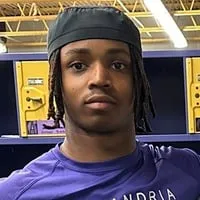 JT Lindsey, Football, University of Mississippi