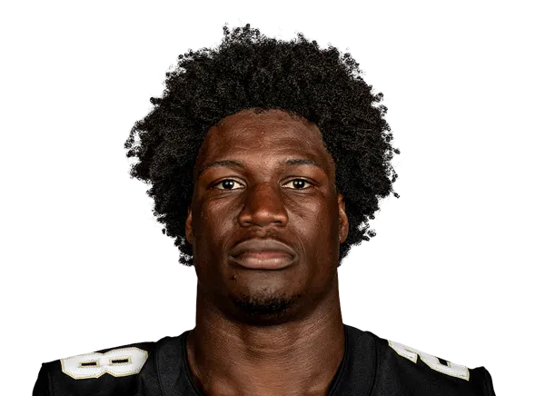 Addai Lewellen, Football, Purdue University