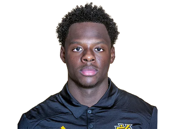 Sulaiman Bah, Football, undefined