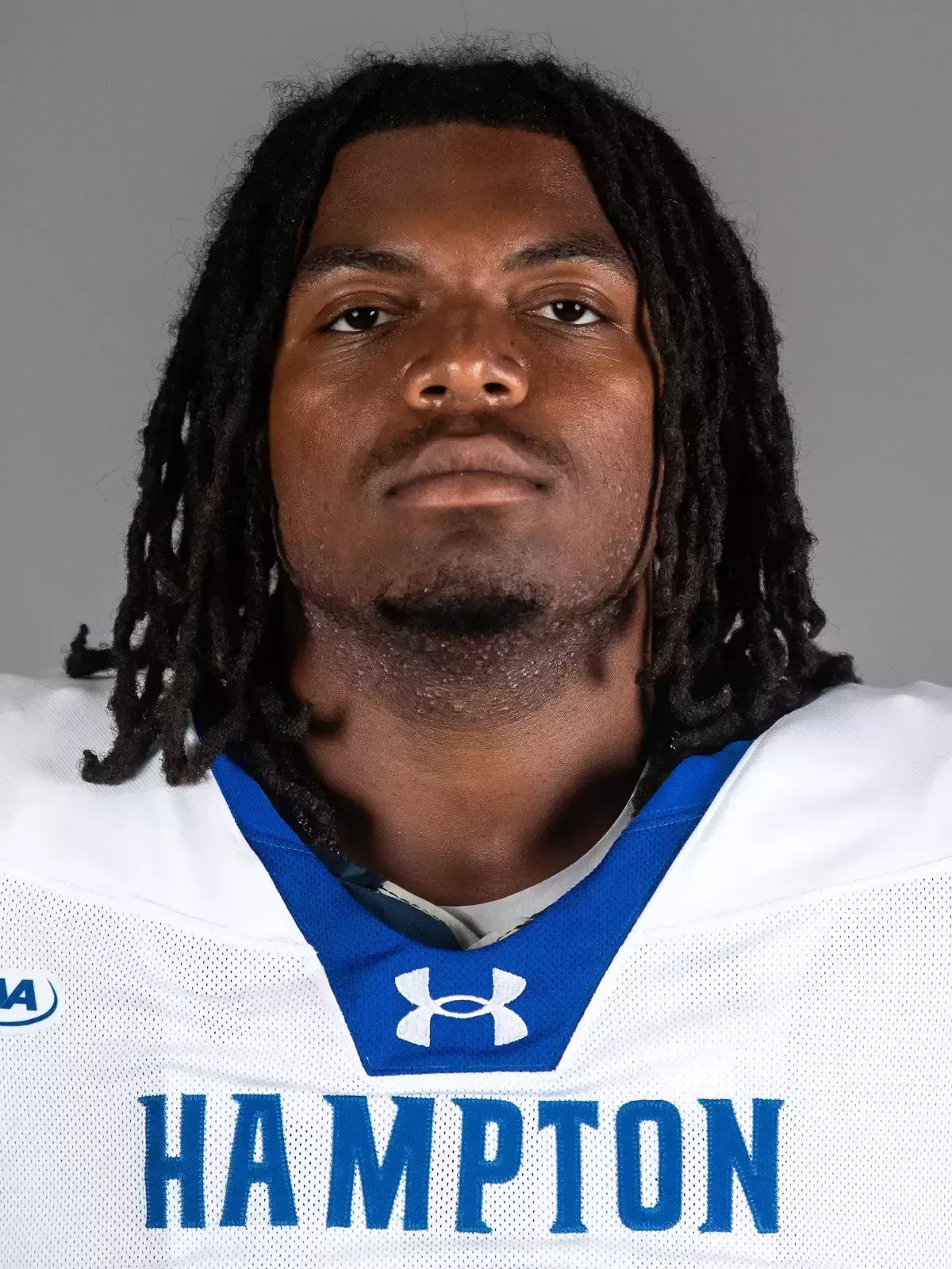 Damarius Stewart, Football, undefined