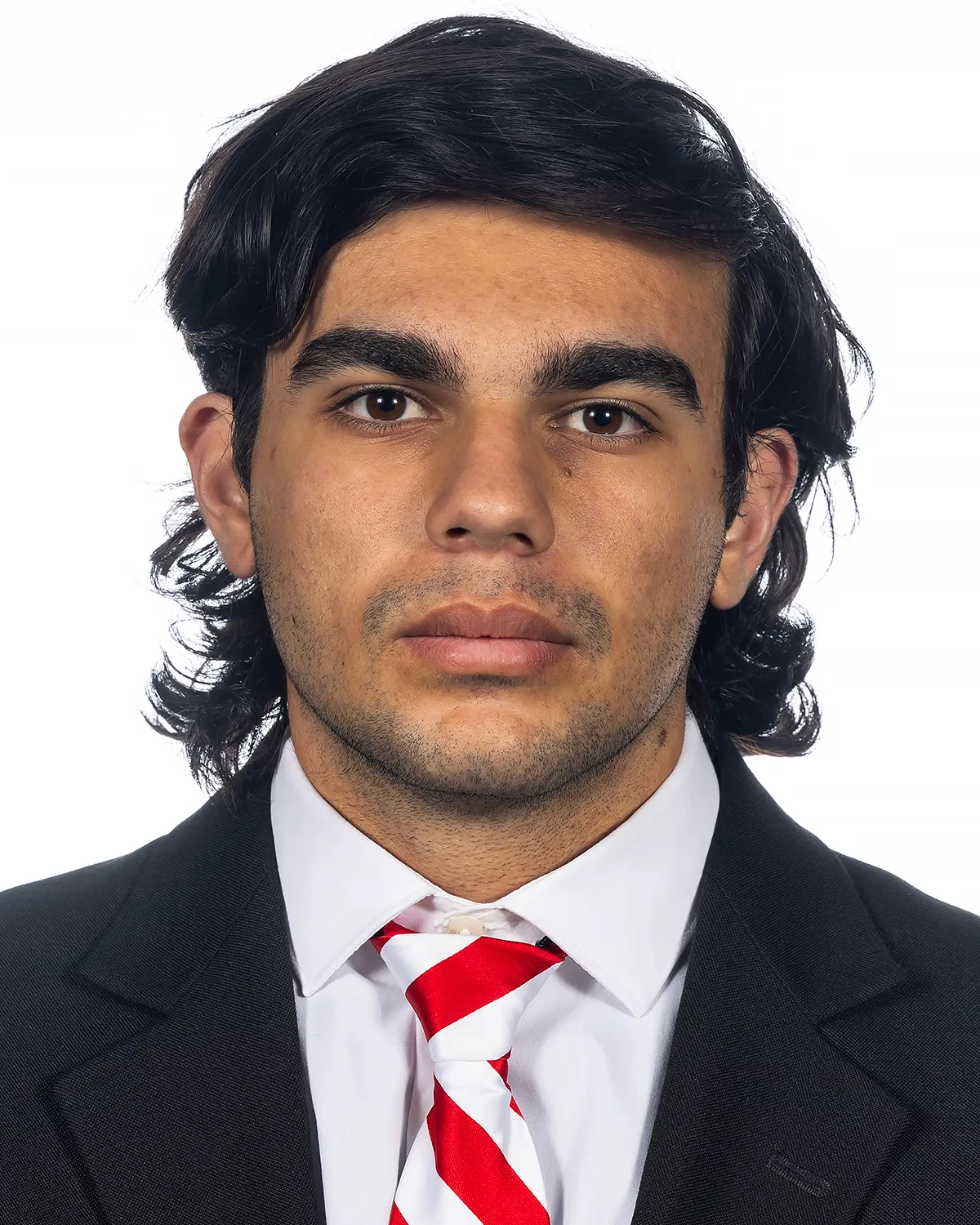 Michael Sarikizis, Football, undefined