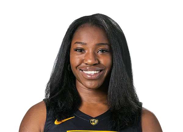 Adebukola Akomolafe, Basketball, undefined