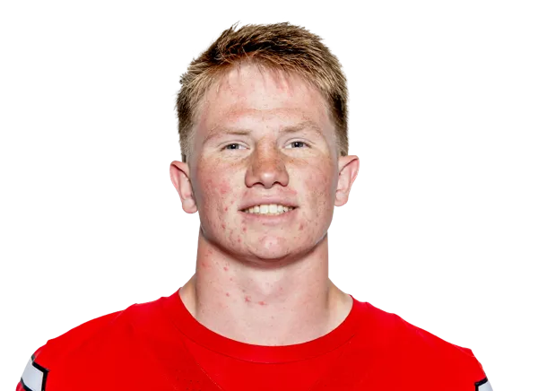 Will Hammond, Football, undefined