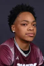 Alex Odom, Flag Football, undefined