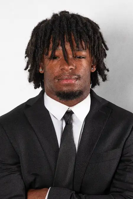 Johnny Stephens, Football, Dartmouth College