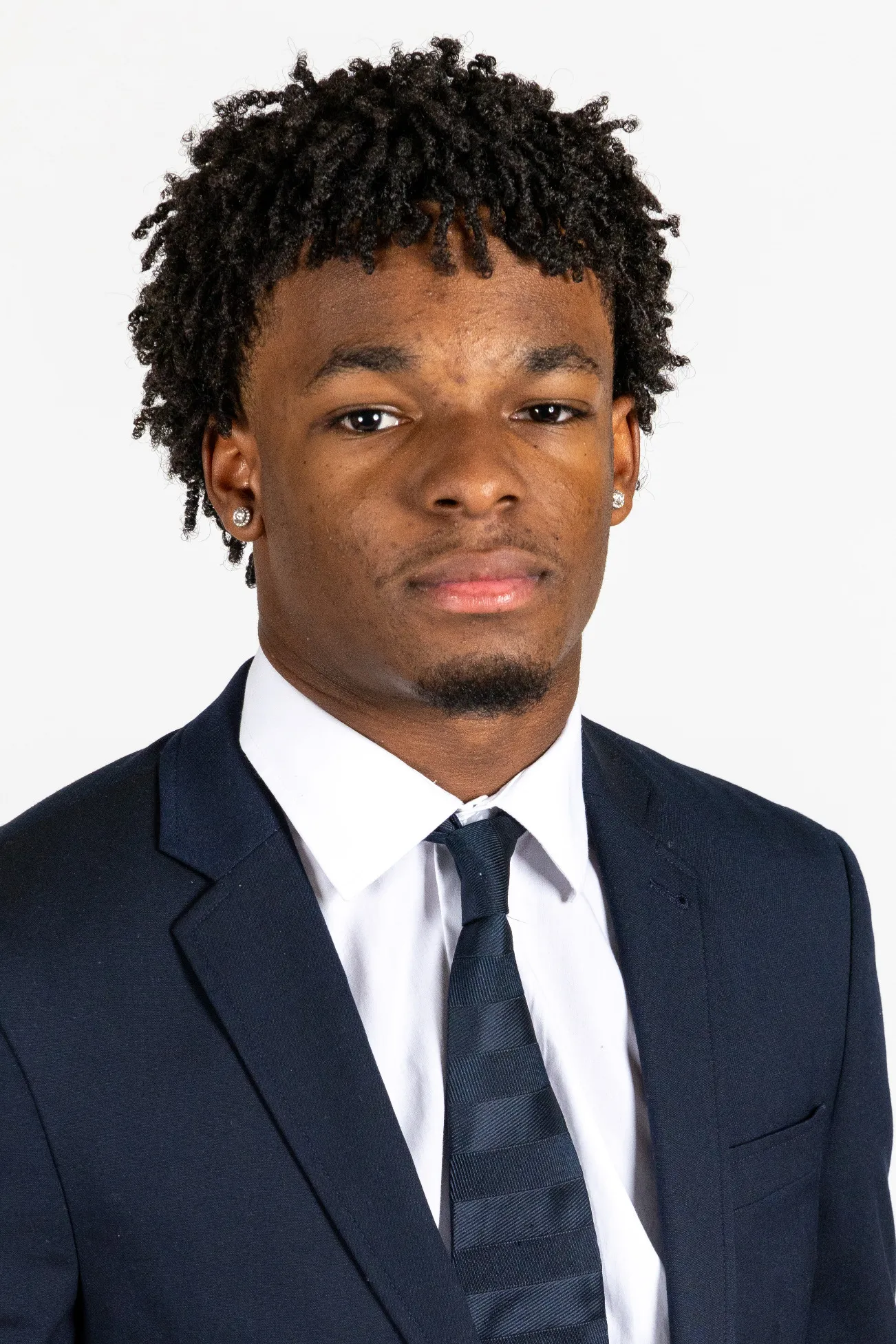 Johnny Stephens, Football, undefined