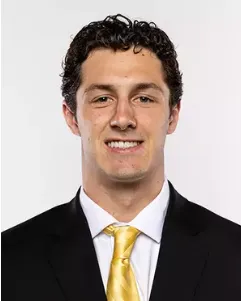 Philippe Blais-Savoie, Hockey, undefined