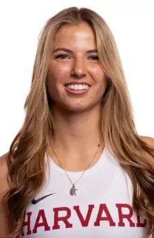 Andra Braicu, Tennis, undefined