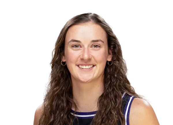 Molly Heard, Basketball, undefined