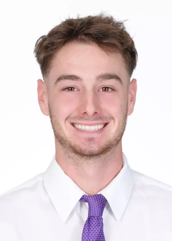 Frankie Rutigliano, Baseball, University of Portland