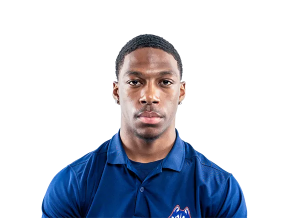 Cam Chadwick, Football, Virginia Tech